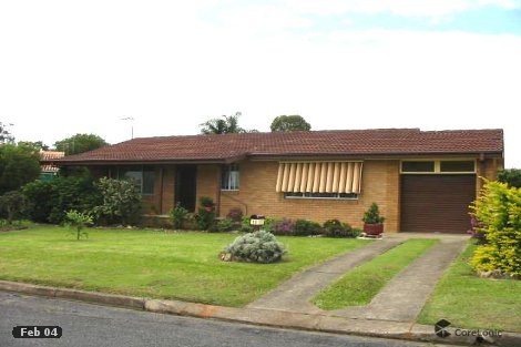 13 Kolonga Pl, Cundletown, NSW 2430