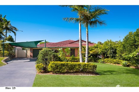 15 Taronga Ct, Heritage Park, QLD 4118