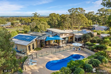 36-49 Oconnell Ave, Toolern Vale, VIC 3337