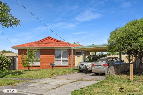 13 Bradina Ct, Chelsea Heights, VIC 3196