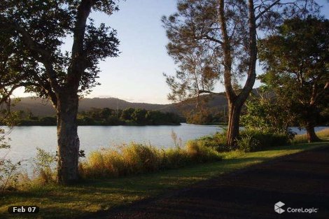 164-166 Riverside Dr, Tumbulgum, NSW 2490