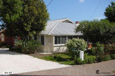 3 Orange Gr, Kensington Park, SA 5068