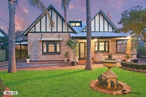 17 Edward St, Daw Park, SA 5041