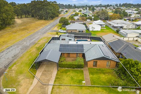 1 Comerford Cl, Aberdare, NSW 2325
