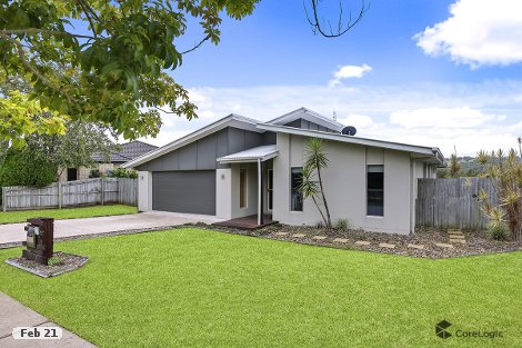 31 Fullager Dr, Eumundi, QLD 4562