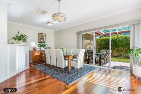 27a Bray Ave, Semaphore Park, SA 5019