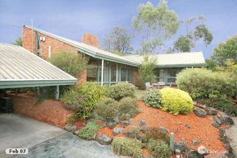 64 Woodville Rd, Mooroolbark, VIC 3138