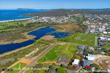 5 Anzac Rd, Mira Mar, WA 6330