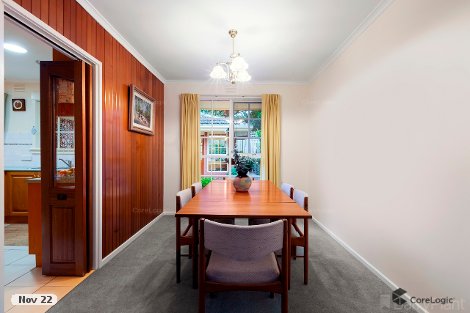 3 Yallamba Pl, Heathmont, VIC 3135