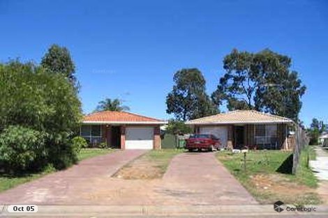 16 Bounty Cres, Bligh Park, NSW 2756