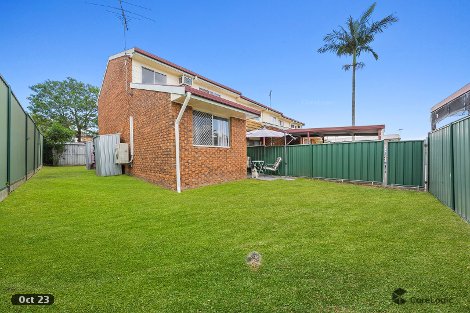 6/26 Ewing Rd, Logan Central, QLD 4114