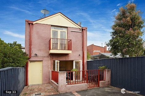 773b Glen Huntly Rd, Caulfield, VIC 3162