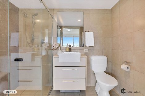 6205/12 Executive Dr, Burleigh Waters, QLD 4220