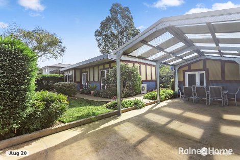 1 Tenth Ave, Budgewoi, NSW 2262
