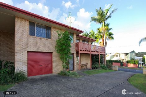 3/15 Brunswick Ave, Coffs Harbour, NSW 2450