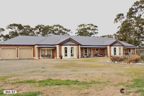 387 Scobie Rd, Armagh, SA 5453