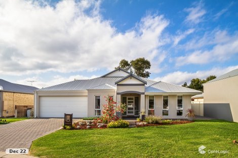 35 Clover Cres, Busselton, WA 6280