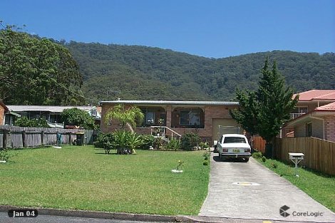 72 Lord St, Laurieton, NSW 2443