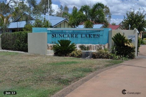 32/2 Workshops St, Brassall, QLD 4305