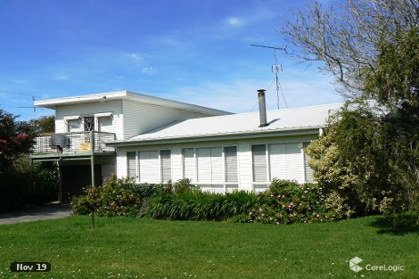 11 Murray St, Apollo Bay, VIC 3233