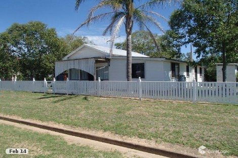 22 Great Road St, Inglewood, QLD 4387