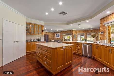 26 Pennygum Pl, Mariginiup, WA 6078