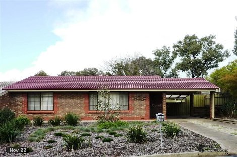 1/3 Reeves Rd, Mclaren Vale, SA 5171