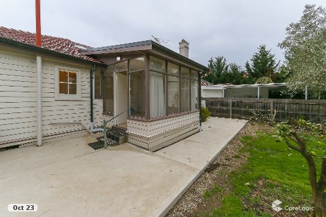 1283 Toorak Rd, Camberwell, VIC 3124