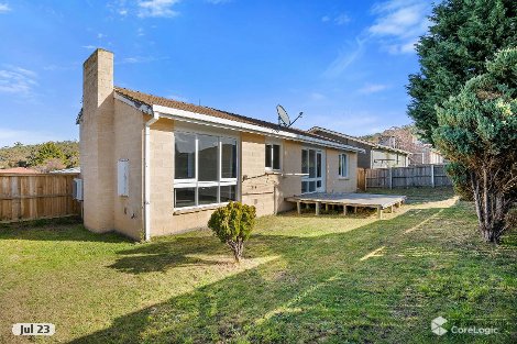 17 Landers Cir, Rokeby, TAS 7019