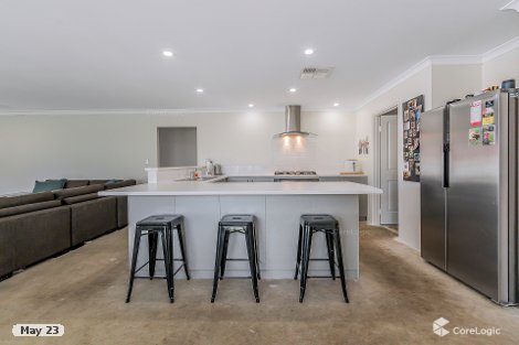 12 Clipper Pde, Canning Vale, WA 6155