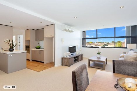 41/1 Asling St, Brighton, VIC 3186