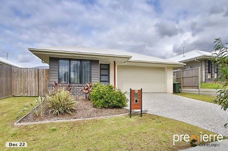 35 Baird Cct, Redbank Plains, QLD 4301