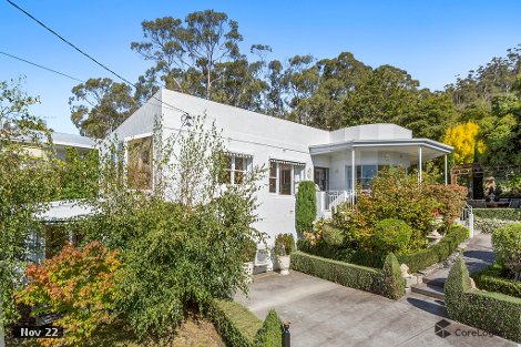 123 Channel Hwy, Taroona, TAS 7053