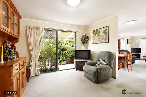 4a Katoomba Ct, Heidelberg West, VIC 3081