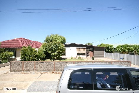 32 Trennery St, West Richmond, SA 5033