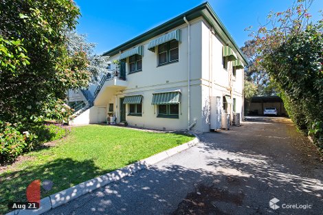 2/2 Montpelier St, Parkside, SA 5063