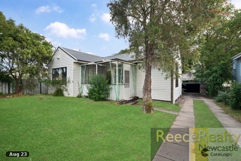 8 Heaton St, Jesmond, NSW 2299