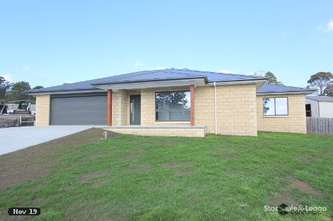 4 Fary Ct, Mirboo North, VIC 3871