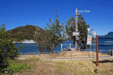 6 Ferry Rd, Ettalong Beach, NSW 2257