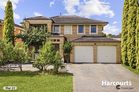 44 Hercules St, Fairfield East, NSW 2165