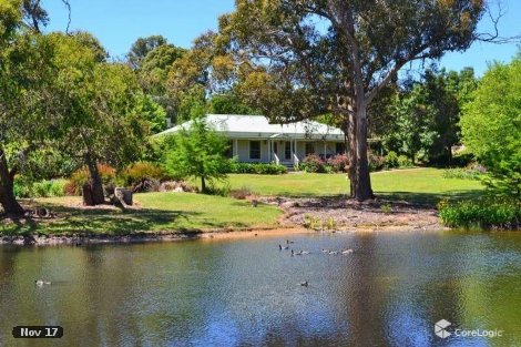 38 Bromfield Dr, Tolmie, VIC 3723