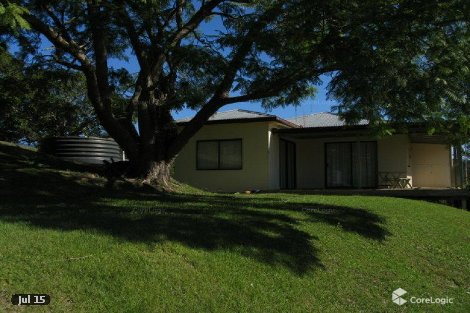 320 Chilcotts Rd, Chillingham, NSW 2484