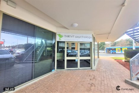 8/169-171 Newcastle St, Fyshwick, ACT 2609