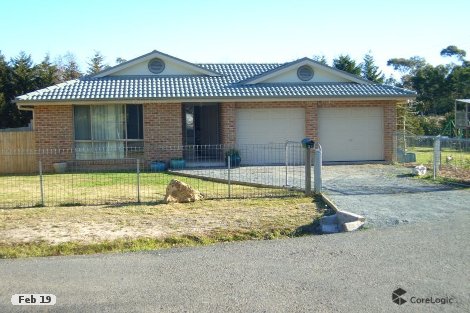 19 Knowle Rd, Aylmerton, NSW 2575