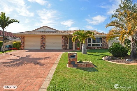 125 Ibis Bvd, Eli Waters, QLD 4655