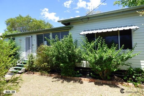 5 Claydon St, Chinchilla, QLD 4413