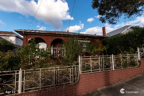 6 Archer Ave, Ascot Vale, VIC 3032