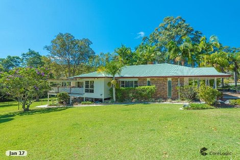 79 Laguna Gr, Doonan, QLD 4562