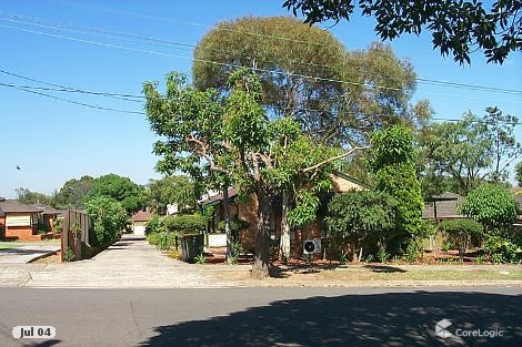 32 Baltimore St, Belfield, NSW 2191