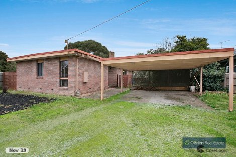 13 Charles Dr, Pearcedale, VIC 3912
